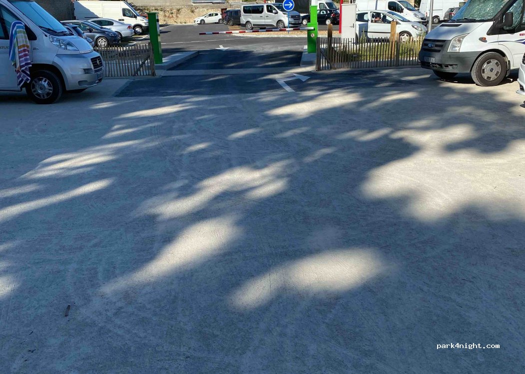 (14780) Lion-sur-Mer - 9 Boulevard Carnot — foto 2