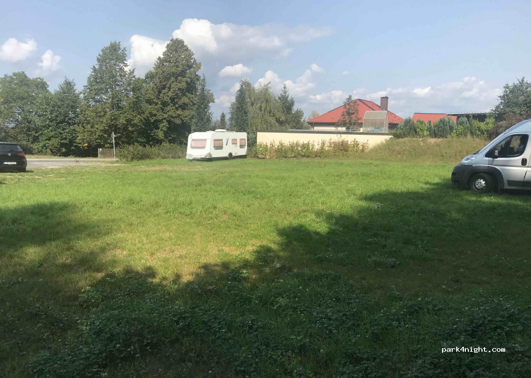 (95514) Neustadt am Kulm - Am Sporrer 2 — foto