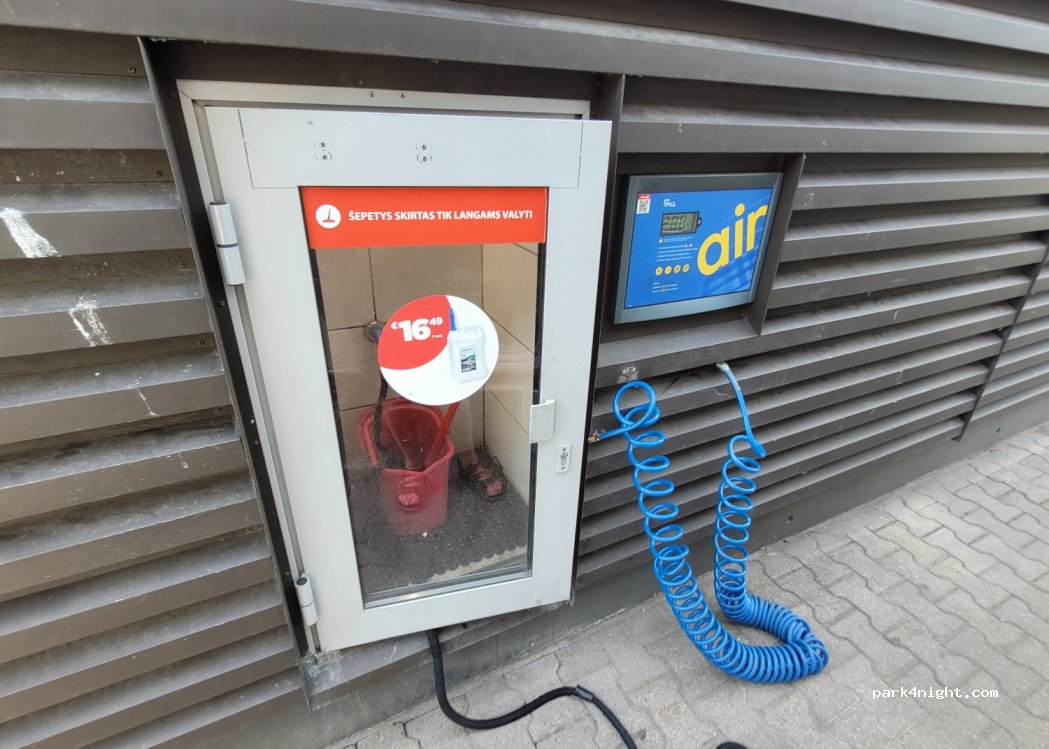 (91200) Klaipėda - 2 Sausio 15-osios gatvė — foto 3