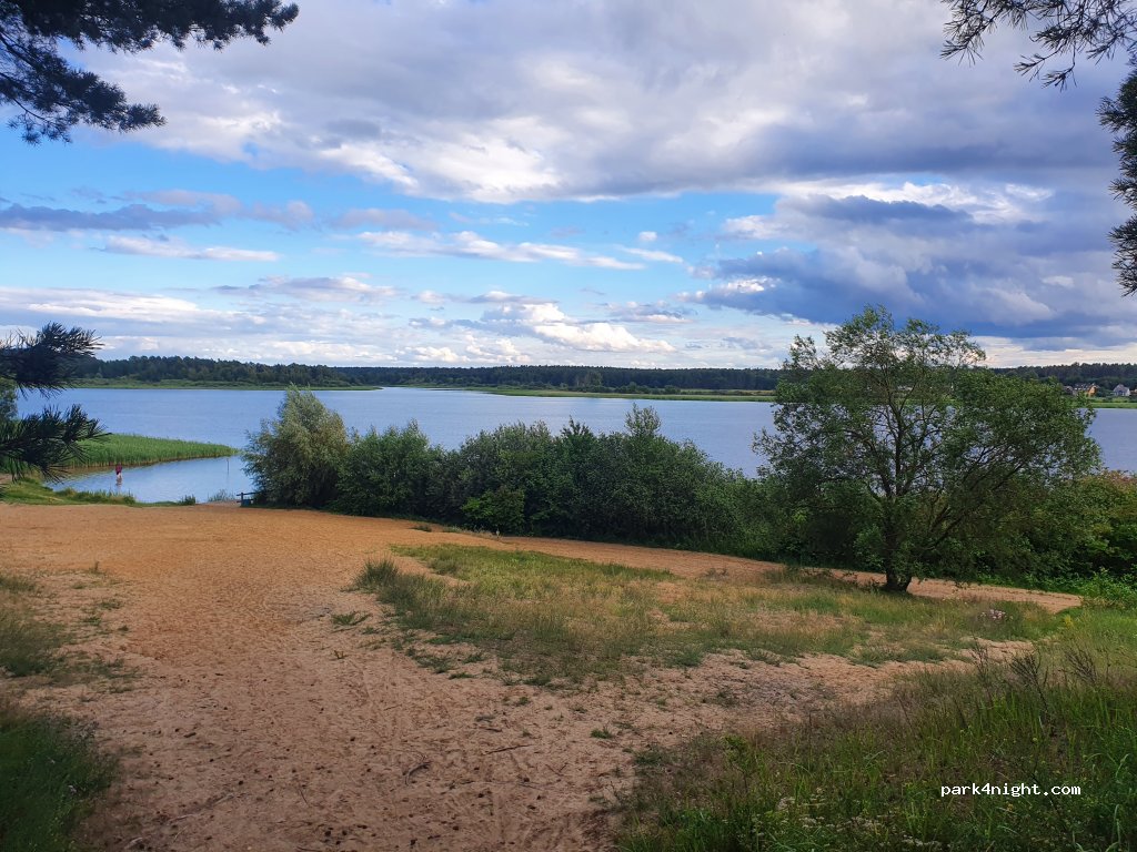(17192) Waren (Müritz) - Federower Weg — foto 2