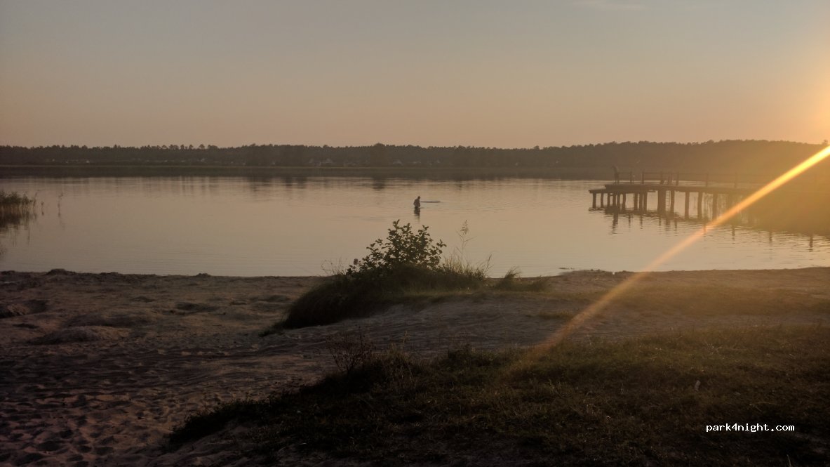 (17192) Waren (Müritz) - Federower Weg — foto 3