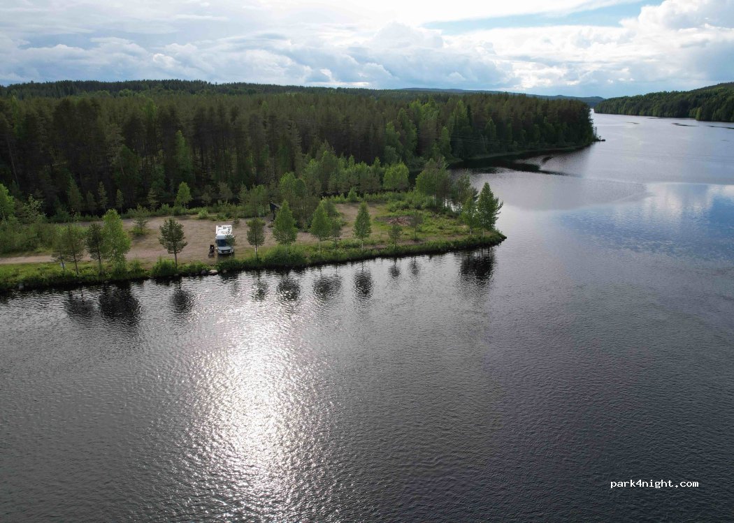 (97650) Rovaniemi - 46 Juotasniementie — foto 4