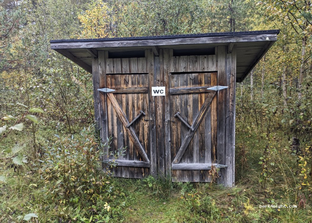 (97650) Rovaniemi - 46 Juotasniementie — foto 5