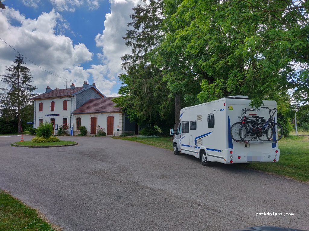 (25620) L'Hôpital-du-Grosbois - — foto 2