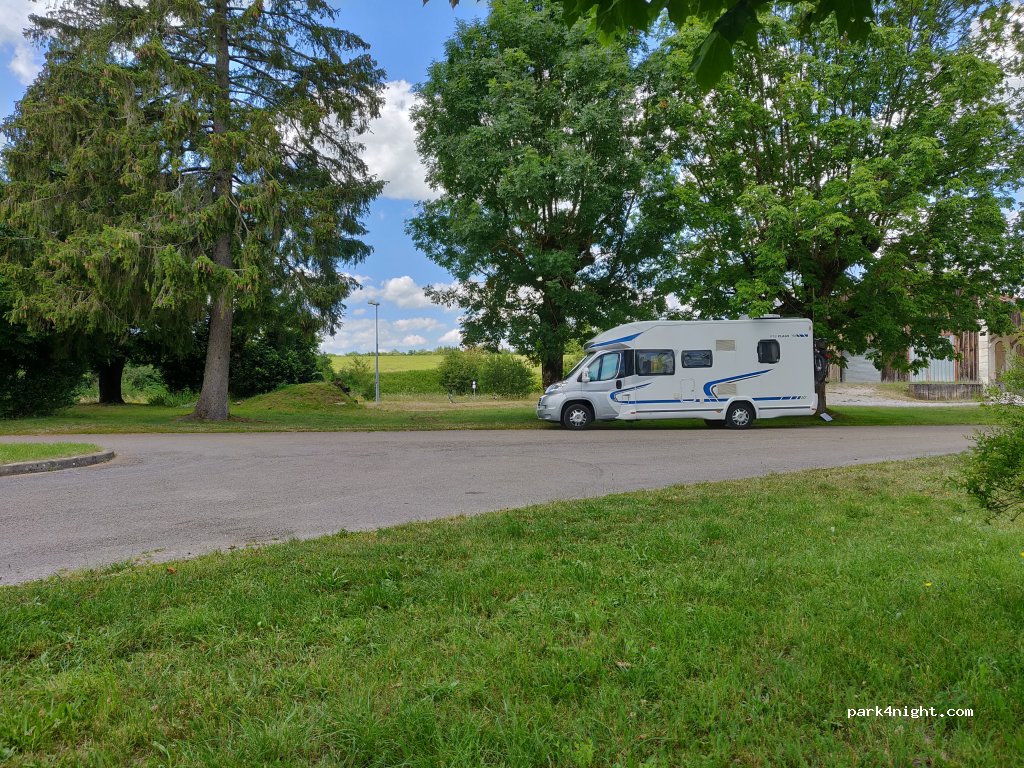 (25620) L'Hôpital-du-Grosbois - — foto 3