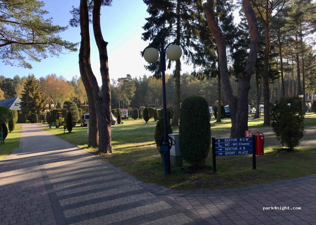 Camping nr21 — foto 2