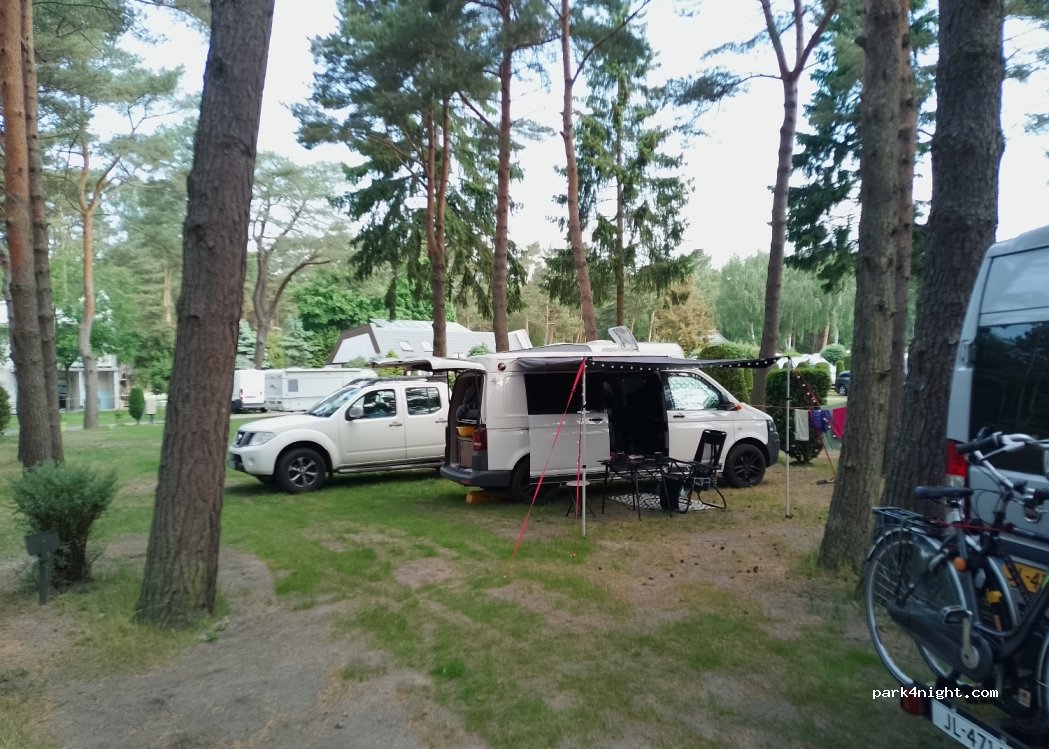 Camping nr21 — foto 4
