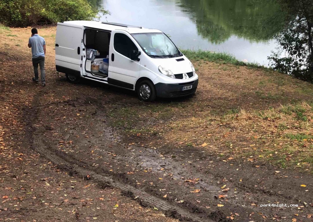 (64250) Cambo-les-Bains - 11 Route d'Halsou — foto 2