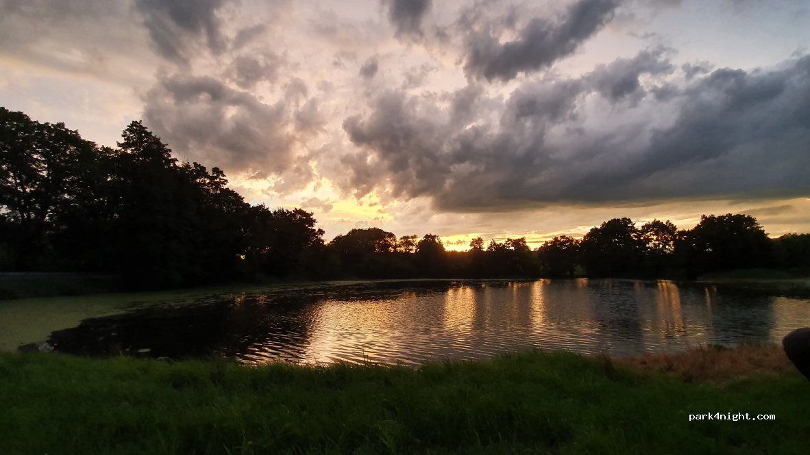 (335 44) Kasejovice - — foto