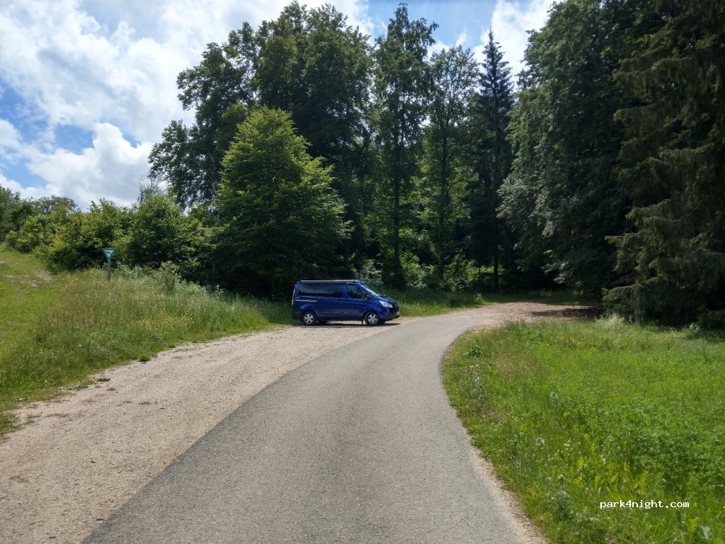 (72531) Hohenstein - Erpfinger Straße — foto 2