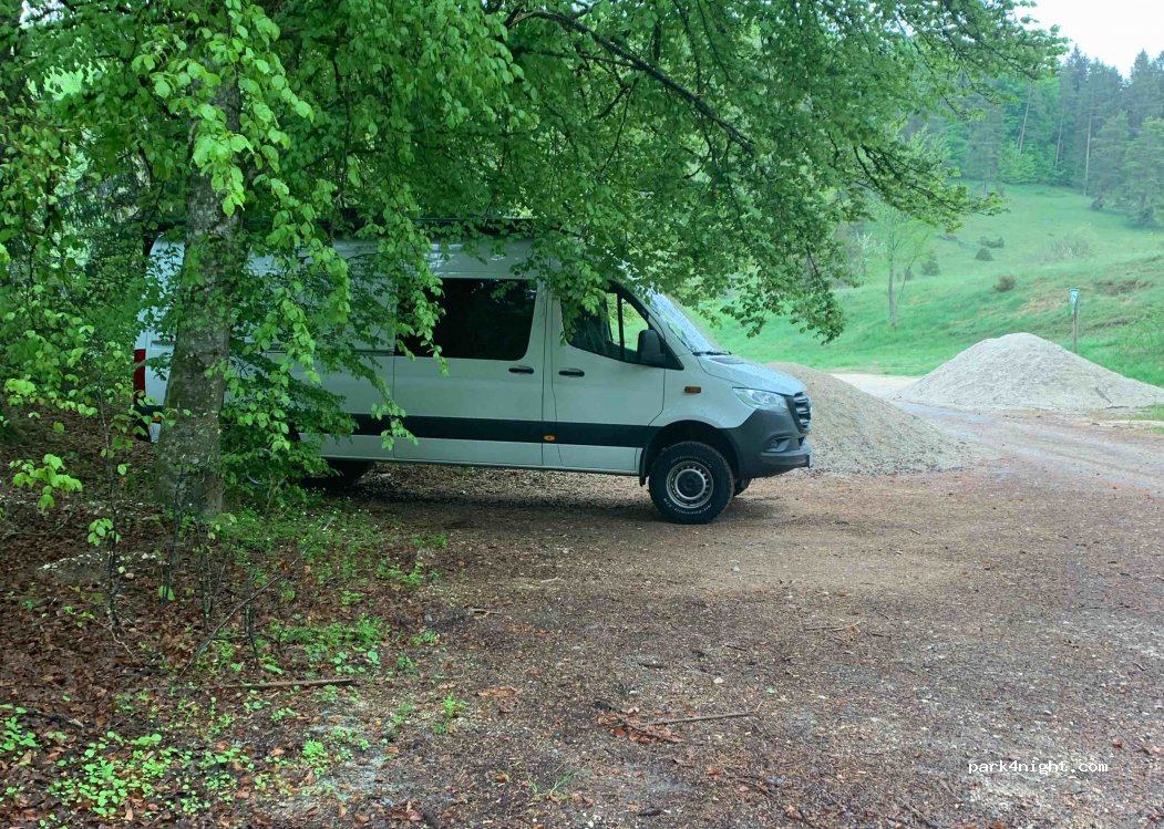 (72531) Hohenstein - Erpfinger Straße — foto 4