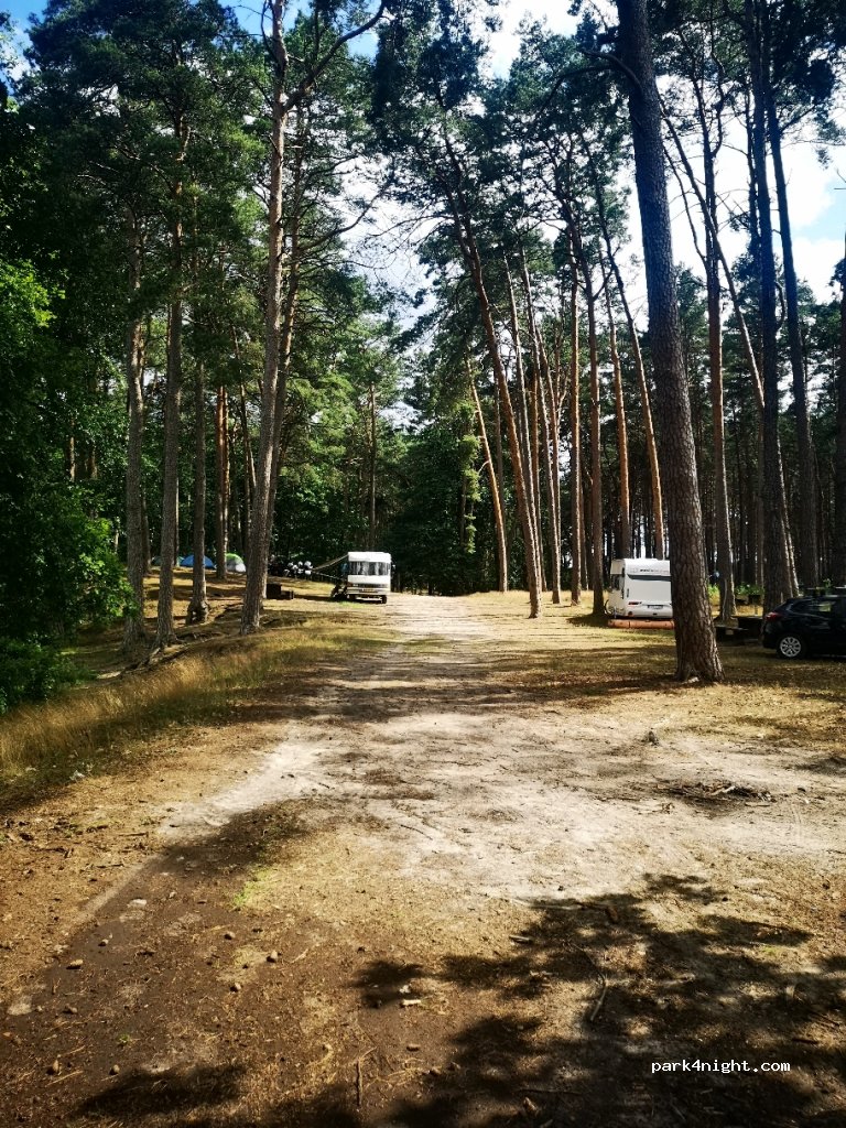 (64-400)  - Unnamed Road — foto