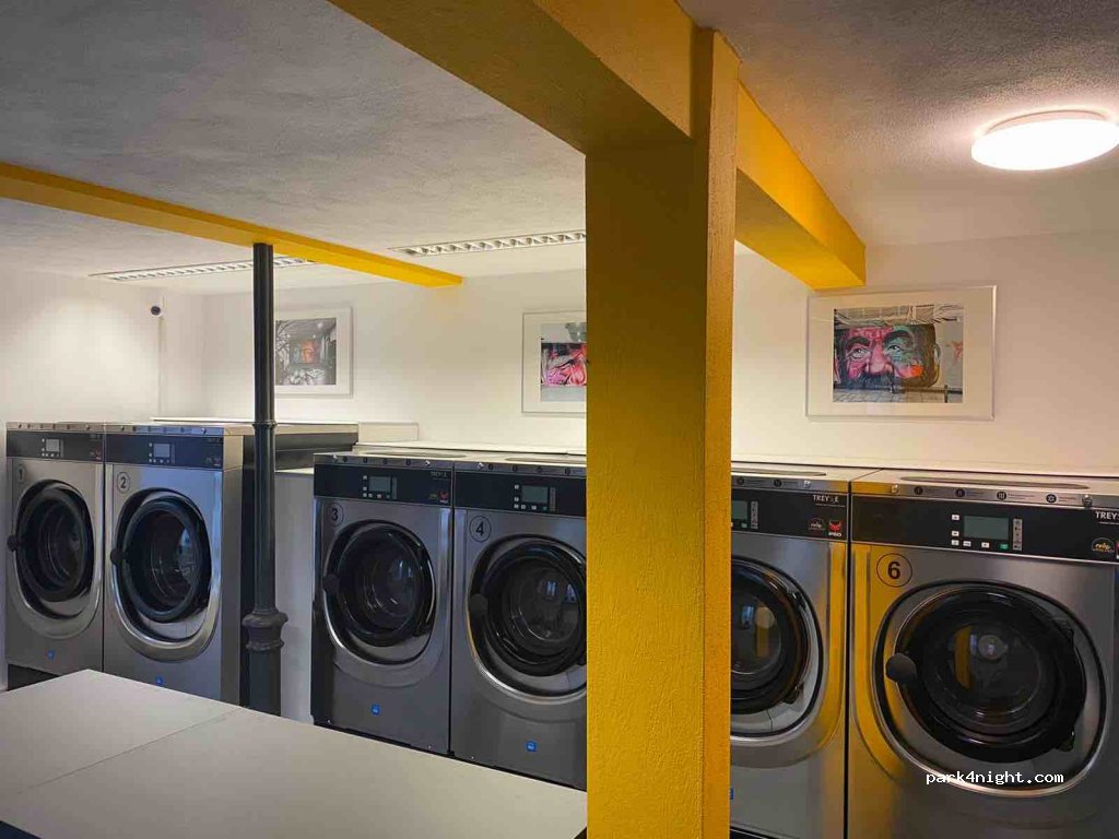 (99867) Gotha - 3 Waltershäuser Straße — foto 2