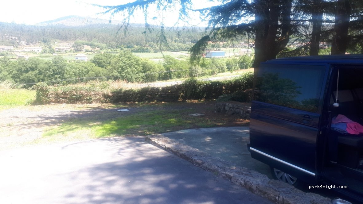 (15129) Bribes - 4 Lugar Bribes — foto 2