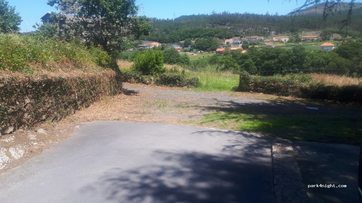 (15129) Bribes - 4 Lugar Bribes — foto 3