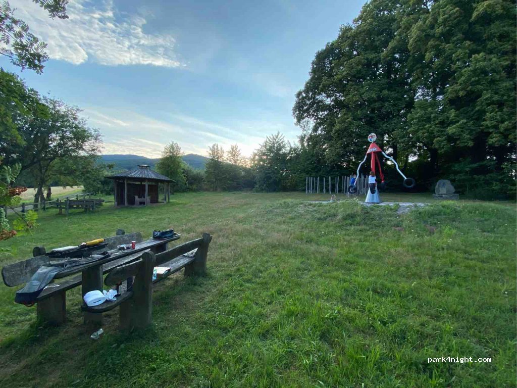 (37290) Meißner - L3241 — foto 2
