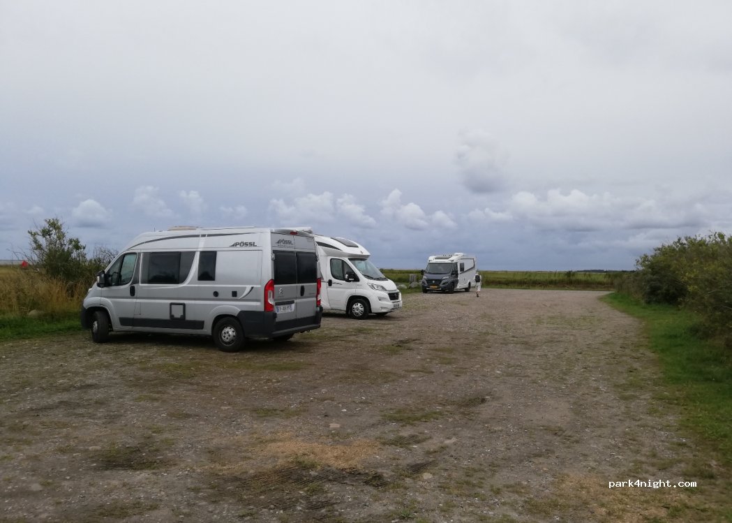 (9340) Asaa - Strandgårdsvej — foto