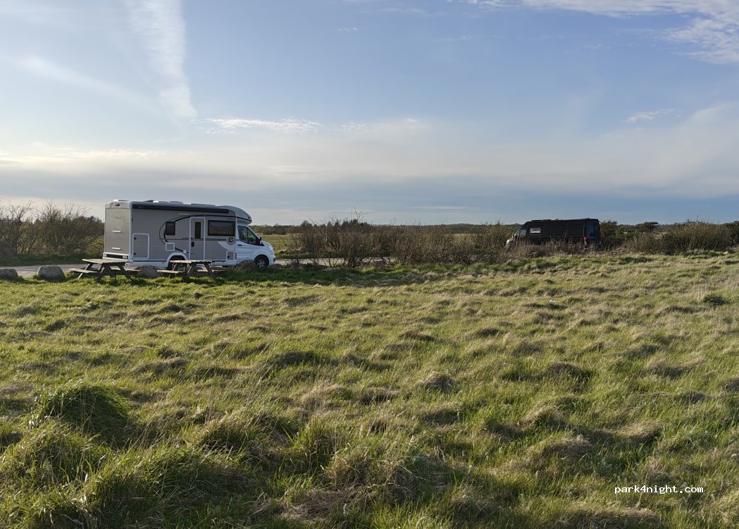 (9340) Asaa - Strandgårdsvej — foto 5