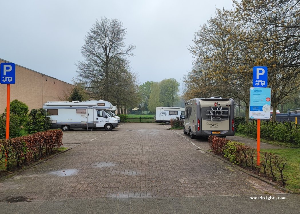 (2300) Turnhout - 69 Brugstraat — foto 2