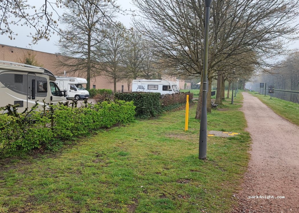 (2300) Turnhout - 69 Brugstraat — foto 3
