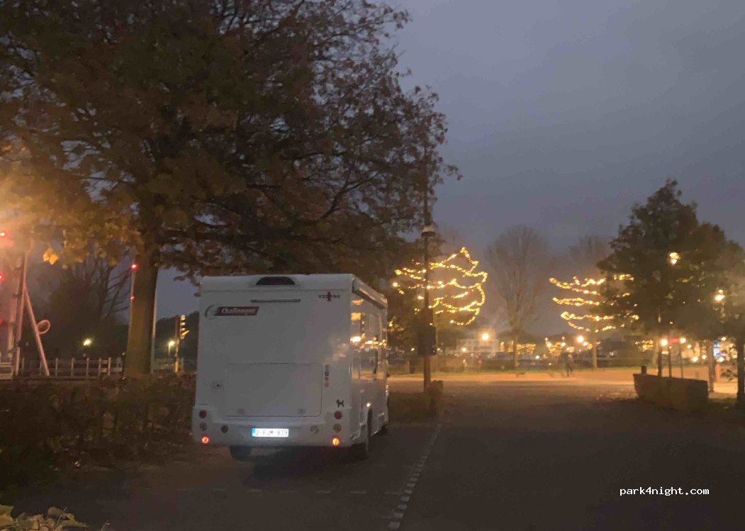 (2300) Turnhout - 69 Brugstraat — foto 5