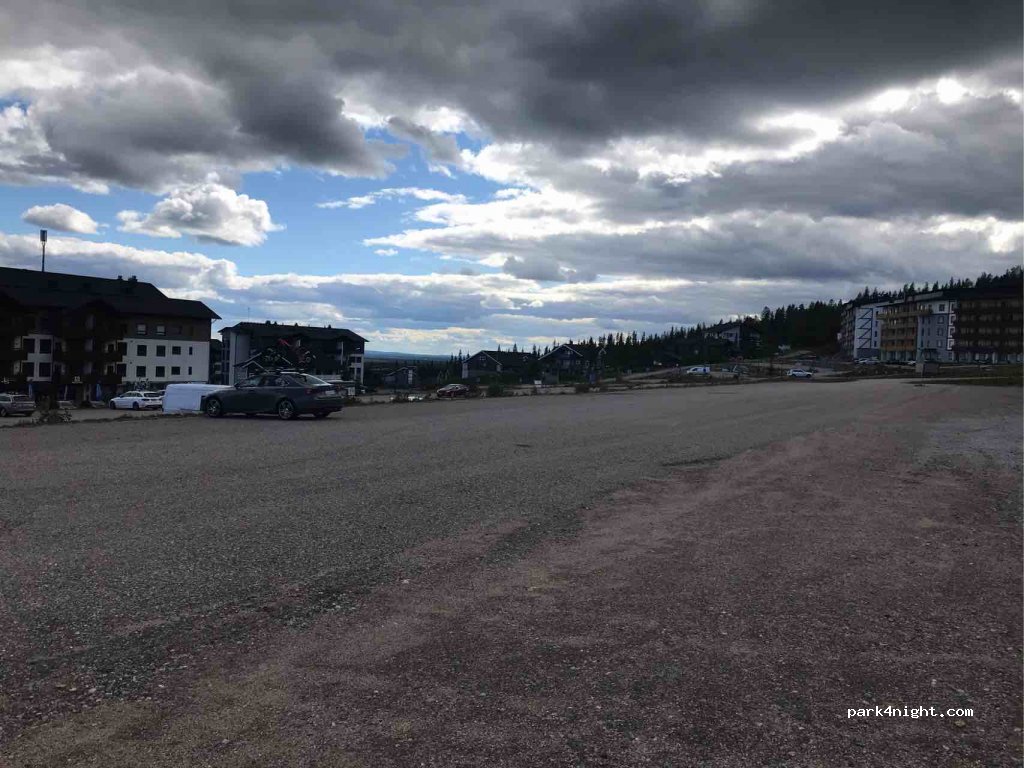 (95980)  - 2 Vaeltajantie — foto