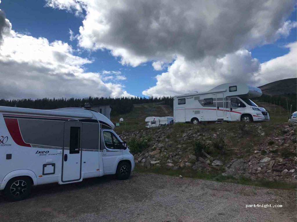 (95980)  - 2 Vaeltajantie — foto 2