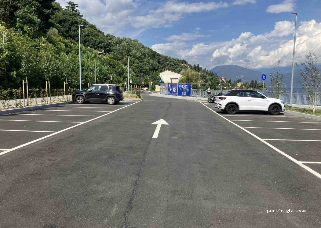(28824) Oggebbio - 53 Strada Statale 34 del Lago Maggiore — foto 4