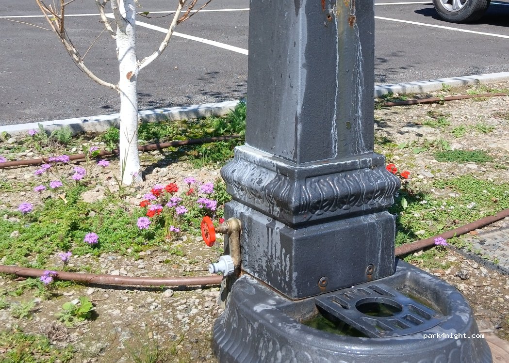 (28824) Oggebbio - 53 Strada Statale 34 del Lago Maggiore — foto 5