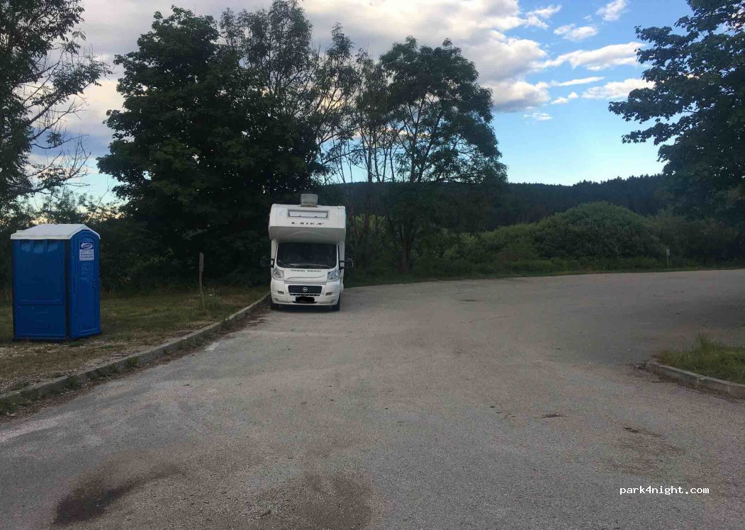(25160) Labergement-Sainte-Marie - Vers le Pont Neuf — foto 2