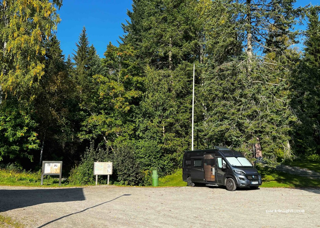 (87200) Kajaani - 2 Kalkkisillantie — foto 3
