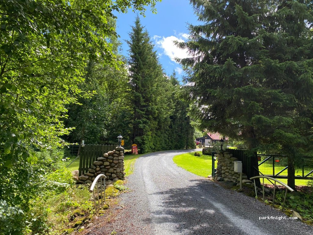 RL Kivitalu OÜ — foto