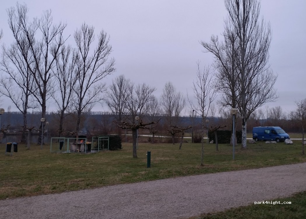 (81500) Saint-Lieux-lès-Lavaur - Saint-Martin — foto 5
