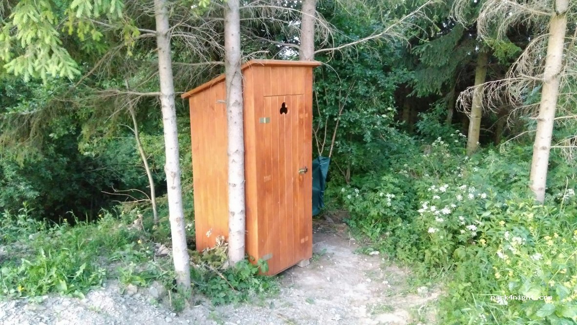 (029 41) Klin - K soche Krista — foto 3