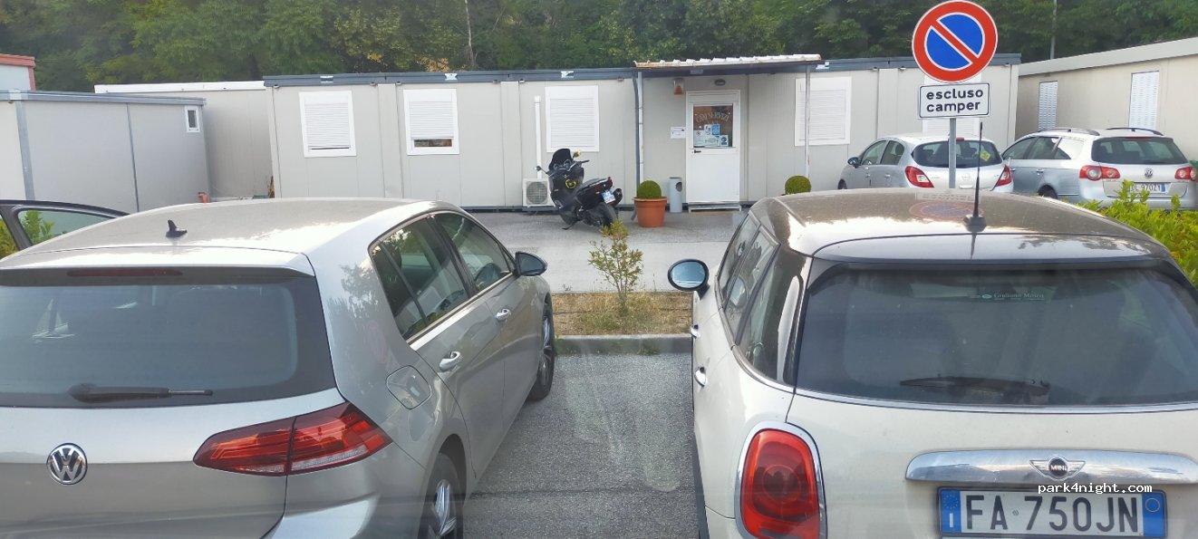 (62036) Pieve Torina - 8 Via San Agostino — foto 3