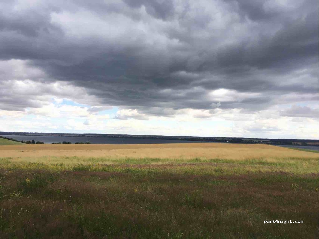 (17154) Neukalen - L20 — foto 2