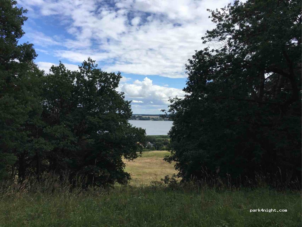 (17154) Neukalen - L20 — foto 3