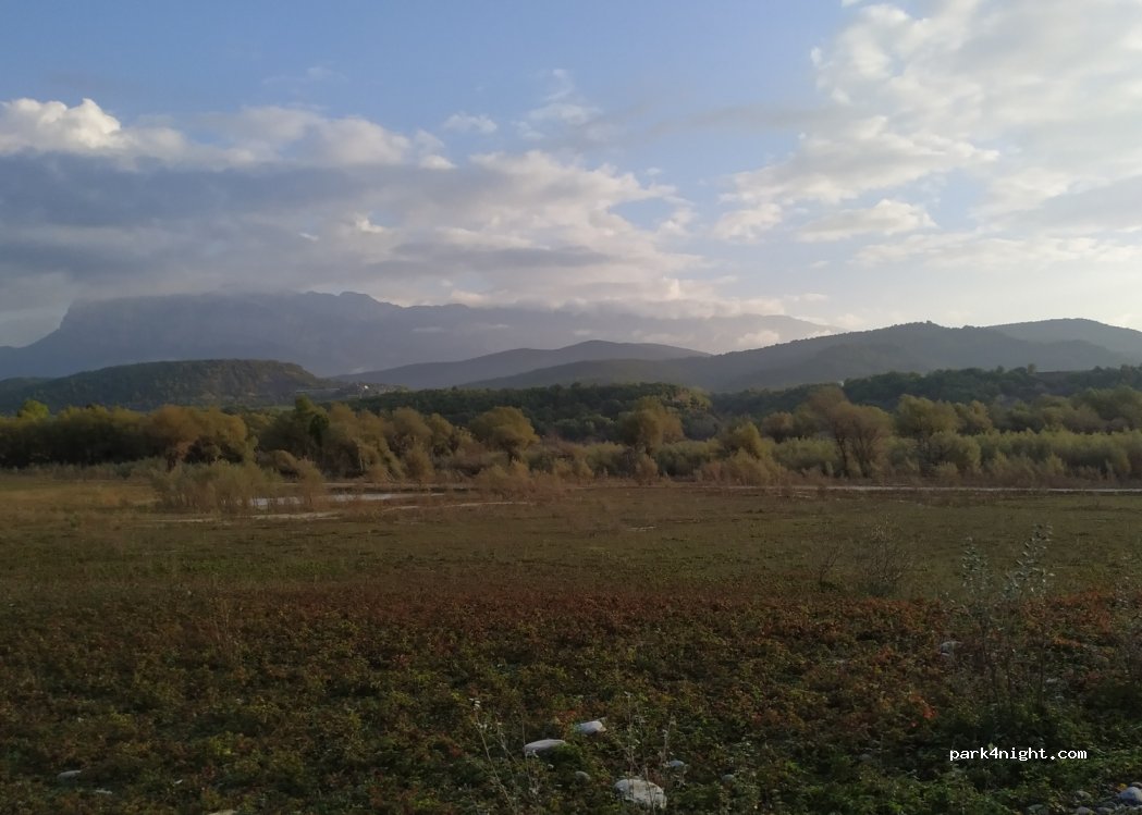 (22330) Aínsa-Sobrarbe - A-138 — foto 2