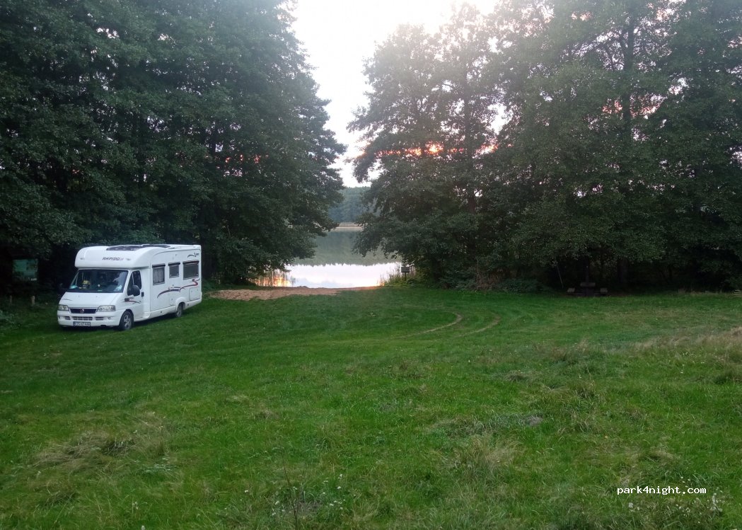 (64-410) Chorzępowo - — foto 4