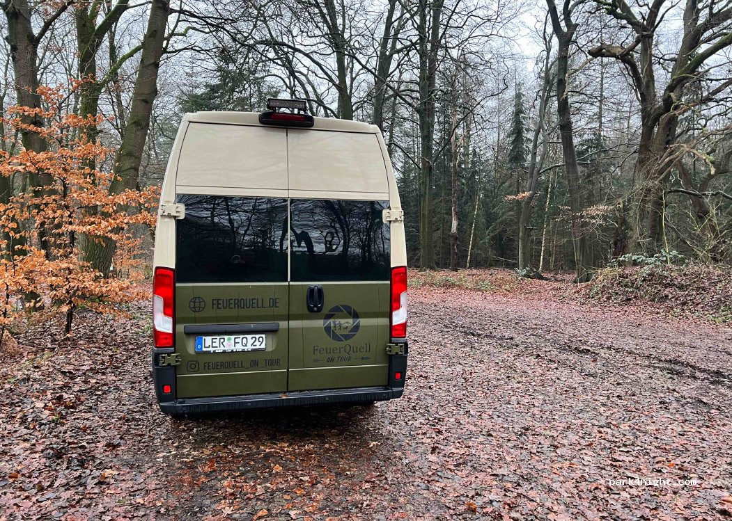 (27419) Sittensen - Unnamed Road — foto 3