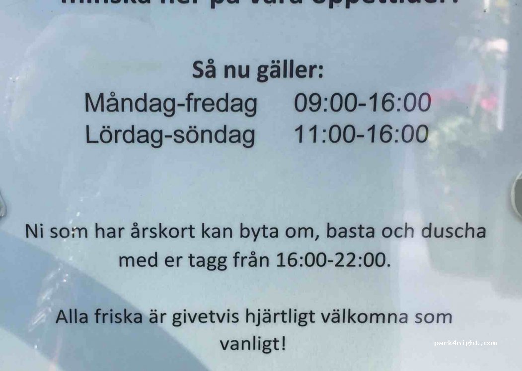 (442 31) Kungälv - 11 Dämmevägen — foto