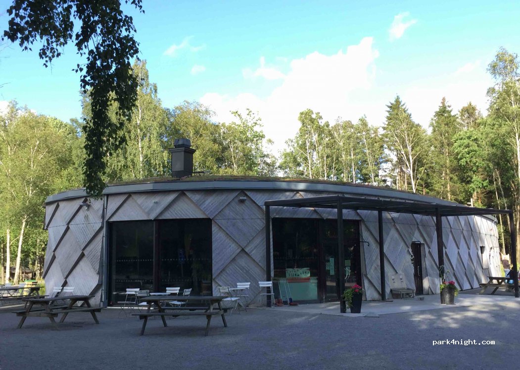 (442 31) Kungälv - 11 Dämmevägen — foto 2