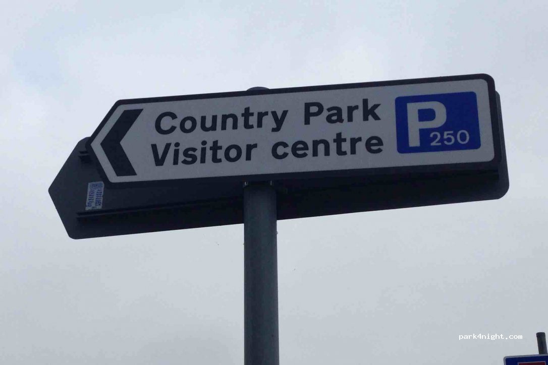 () Littleborough - Rakewood Road — foto