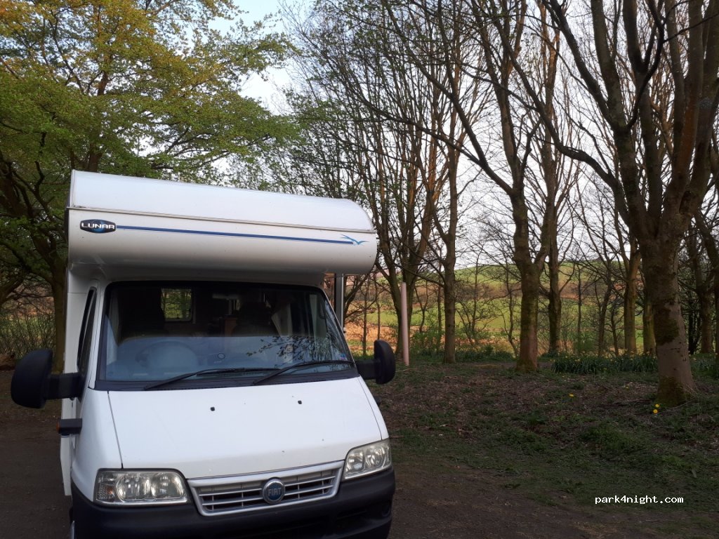 () Littleborough - Rakewood Road — foto 2