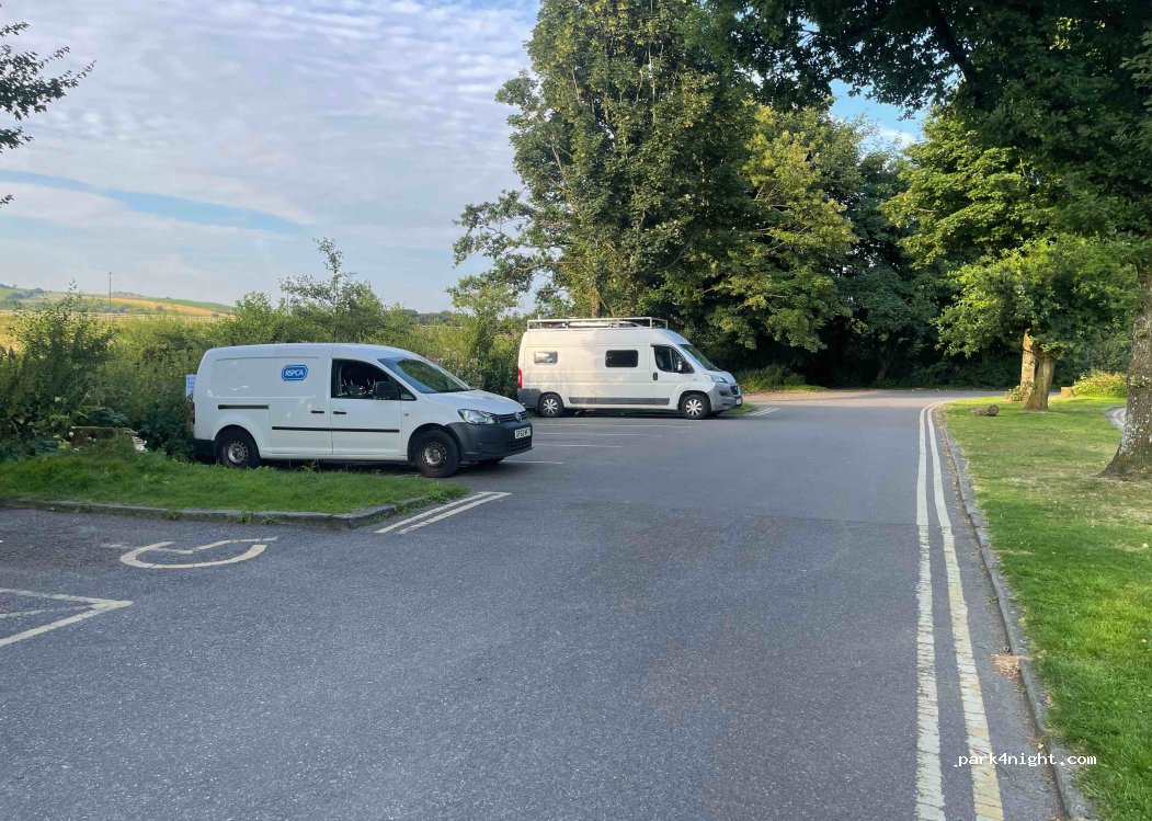 () Littleborough - Rakewood Road — foto 3