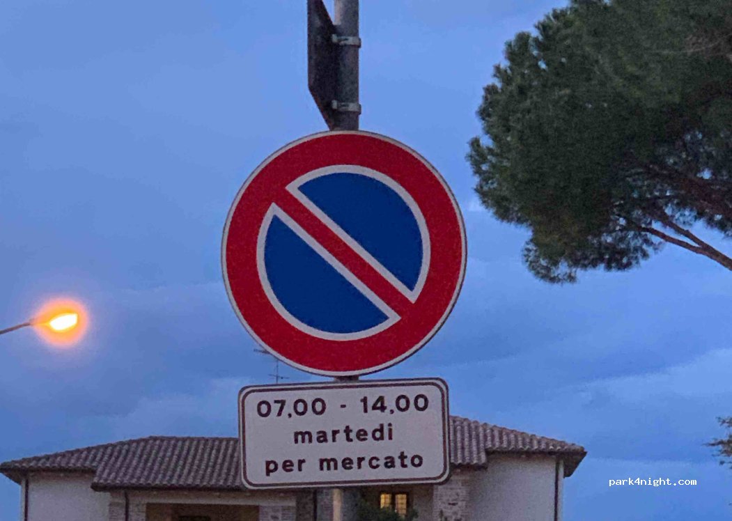 (58010) Marsiliana - 280 Via Populonia — foto 2