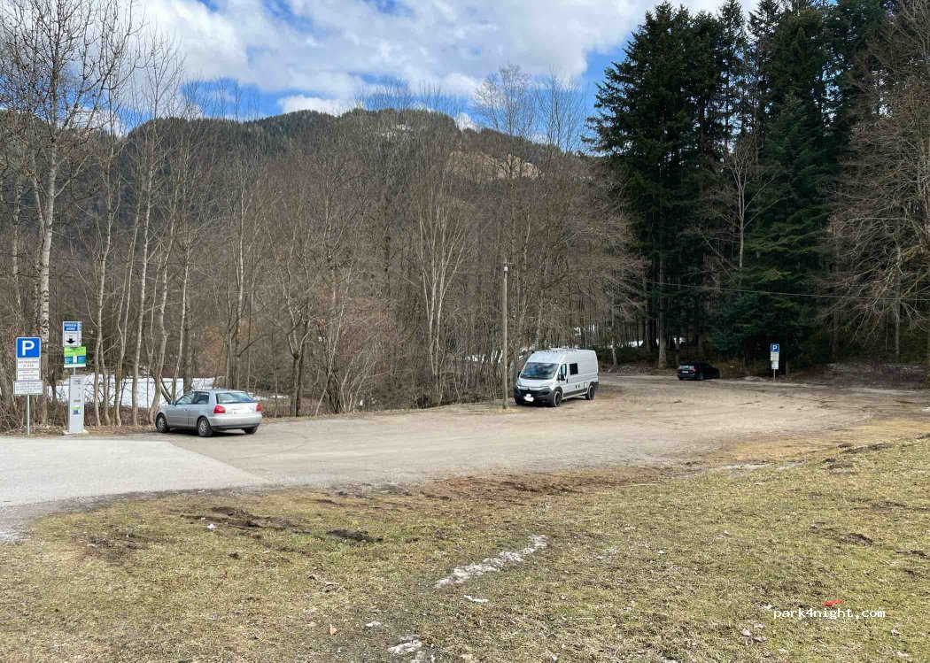 (83229) Aschau im Chiemgau - 43 Kirchstraße — foto