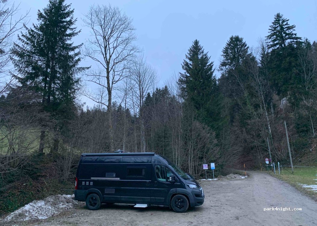 (83229) Aschau im Chiemgau - 43 Kirchstraße — foto 3