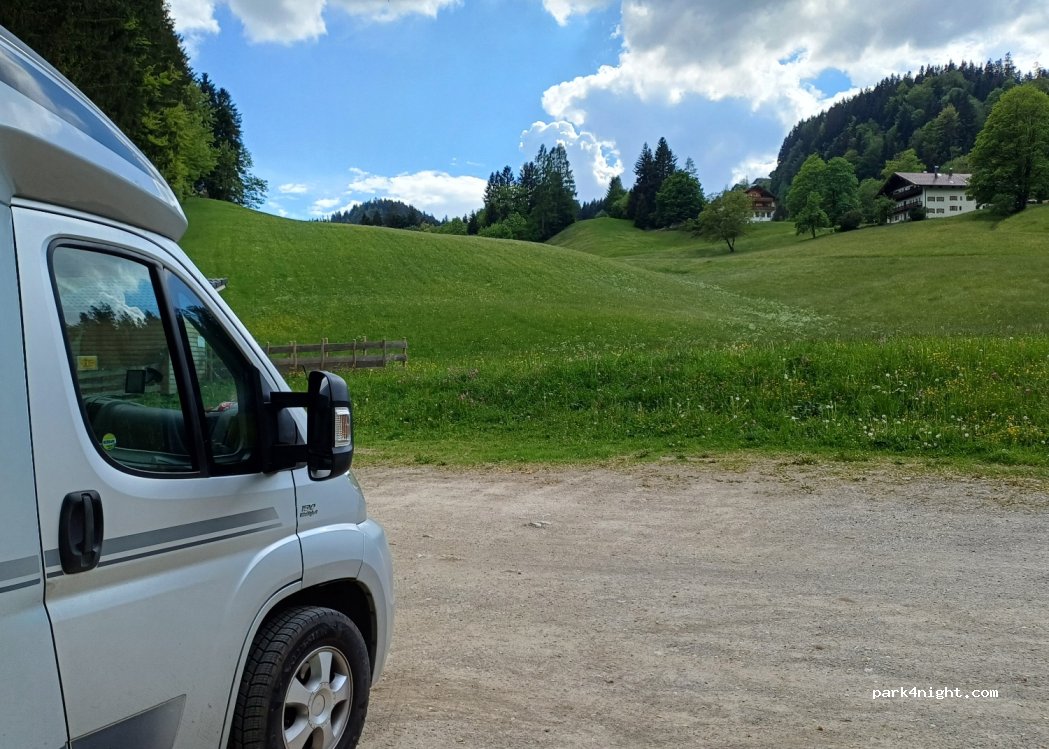 (83229) Aschau im Chiemgau - 43 Kirchstraße — foto 4