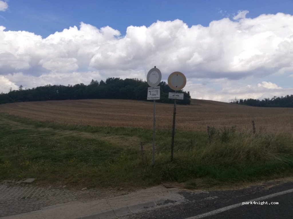 (07338) Hohenwarte - Unnamed Road — foto 2
